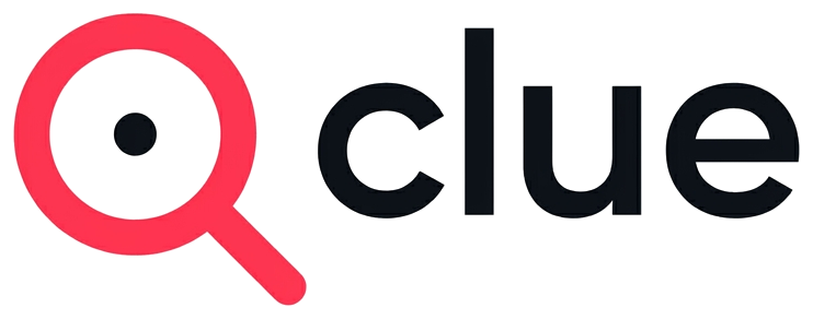 clue